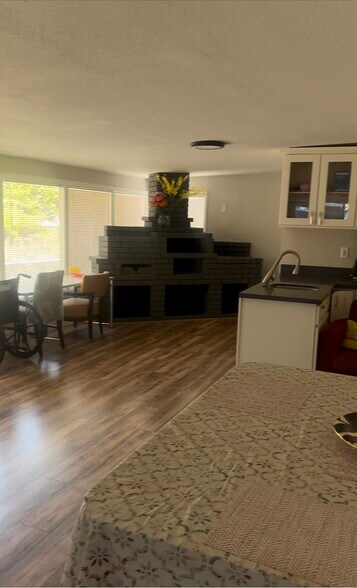 More Photos Of 1502 Peppertree Pl, Pittsburg Assisted Living For Sale