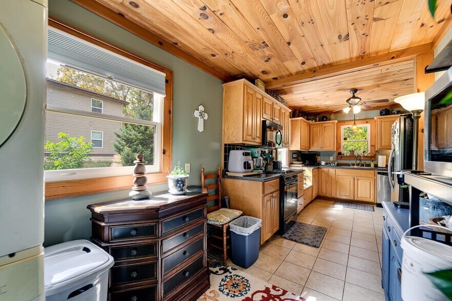 More Photos Of 3074 Old Cullowhee Rd, Cullowhee Apartments For Sale