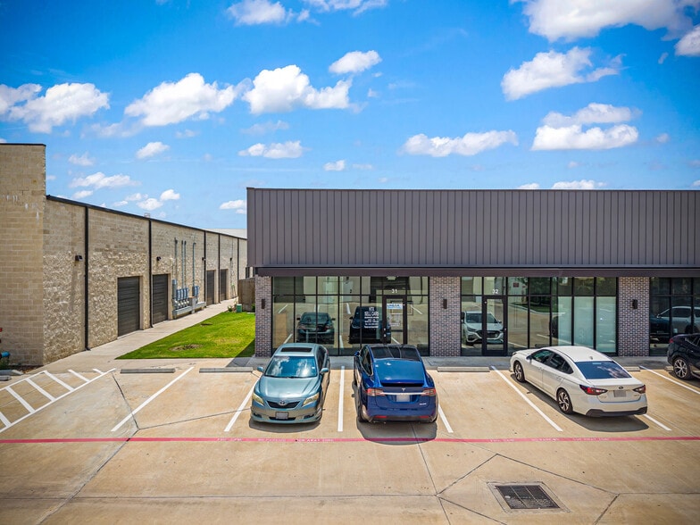 More Photos Of 203 Brand Ln, Stafford Office Residential For Sale