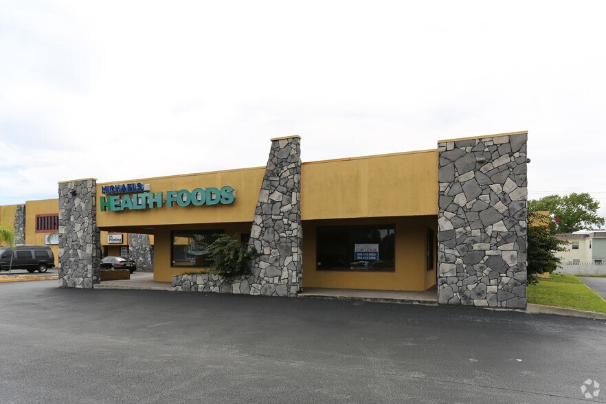 More Photos Of 661 Beville Rd, Daytona Beach Unknown For Lease