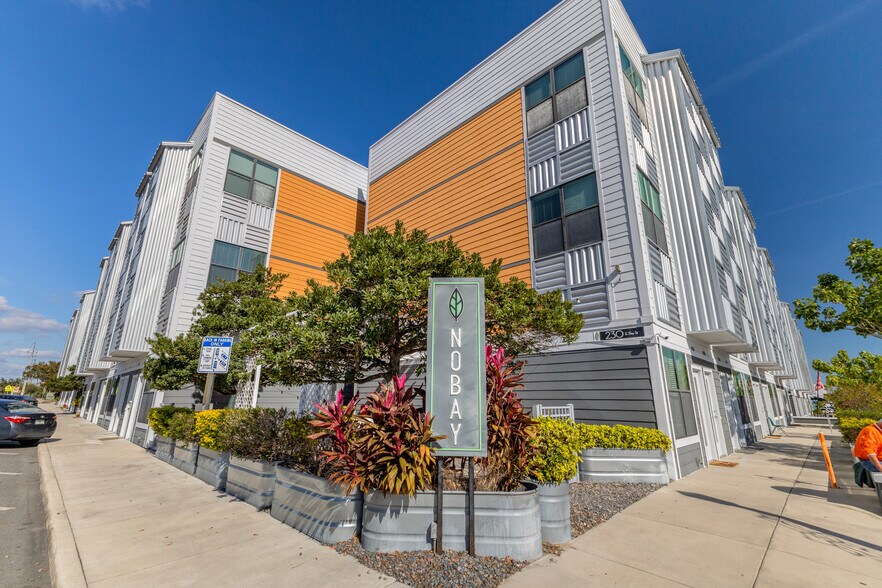 More Photos Of , Lakeland Multifamily For Sale