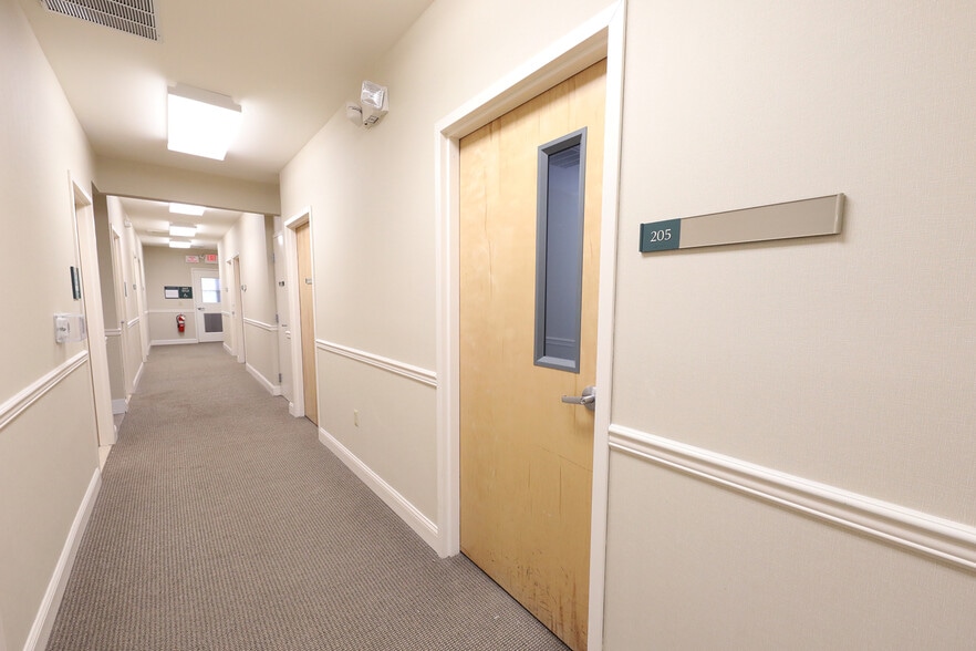 More Photos Of 415 Route 206, Hillsborough Unknown For Lease
