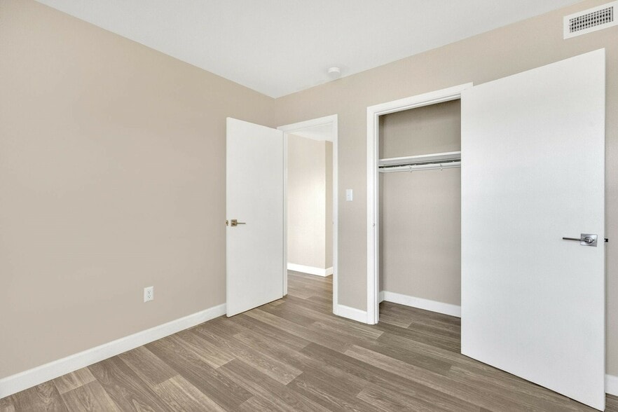 More Photos Of ,  Multifamily For Sale