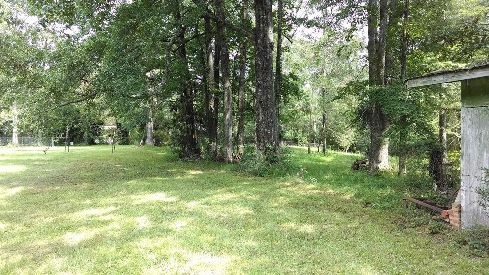 More Photos Of 4420 Highway 145, Waynesboro Land For Sale