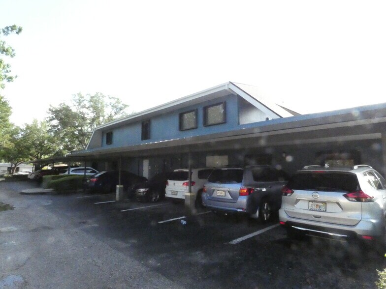 More Photos Of 2150 49th St N, Saint Petersburg Medical For Lease