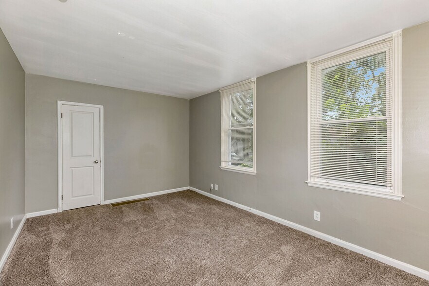 More Photos Of 7508 Elizabeth St, Cincinnati Apartments For Sale