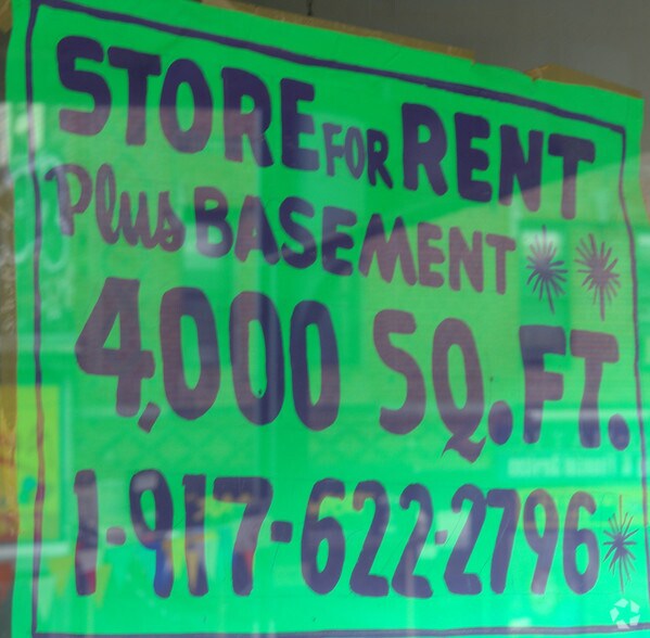 More Photos Of 1641 Broadway, Brooklyn Apartments For Sale