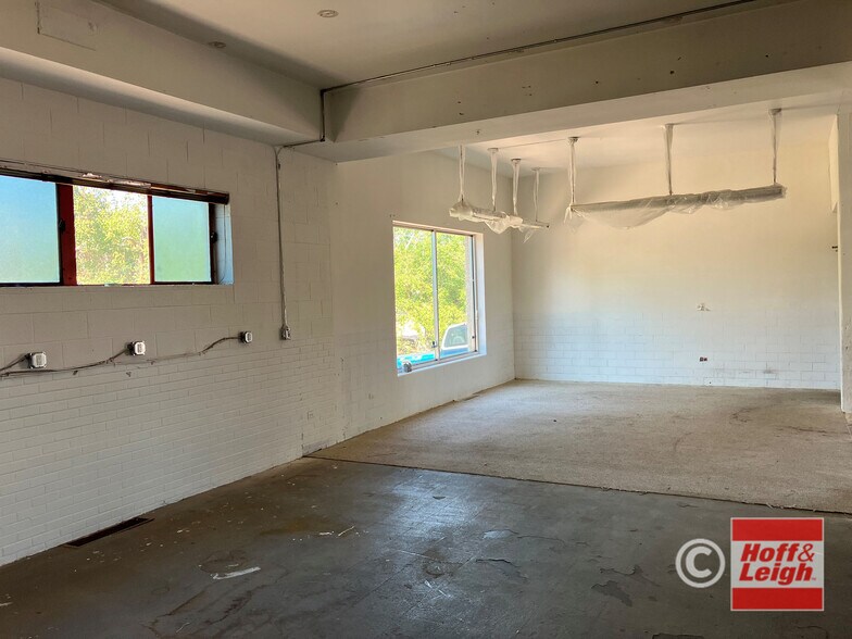 More Photos Of 355 Main St, Colorado Springs Freestanding For Lease