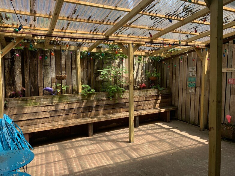 More Photos Of 1433 Bedford Ave, Brooklyn Apartments For Lease