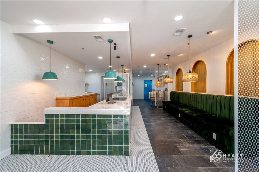 More Photos Of 1214 N Charles St, Baltimore Apartments For Lease