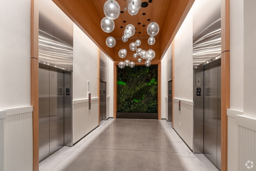 Photo of 1st Floor Ste 104