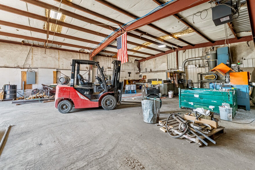 More Photos Of , North Little Rock Unknown For Sale