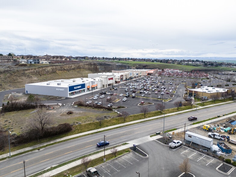 More Photos Of 2330 Nez Perce Dr, Lewiston Unknown For Lease