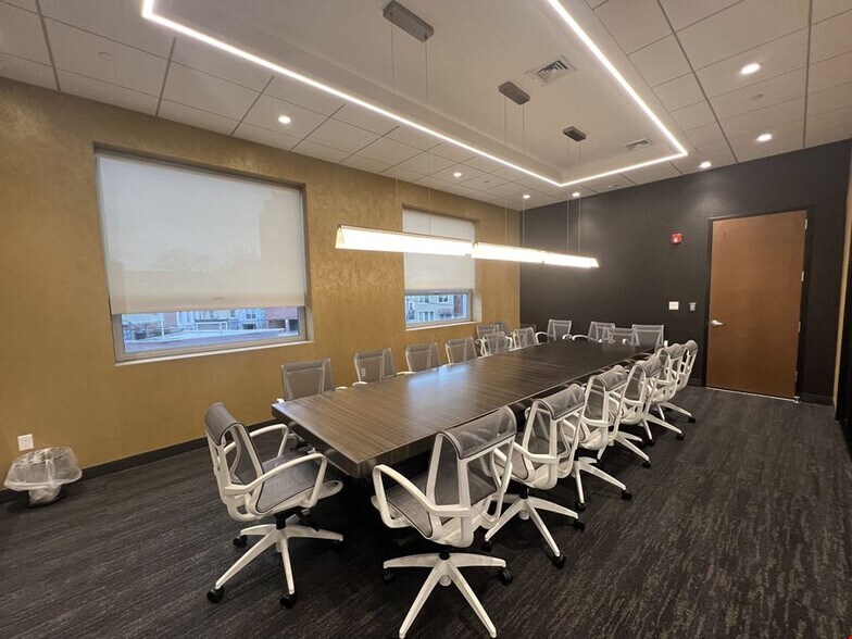 More Photos Of 2357 60th St, Brooklyn Medical For Sale