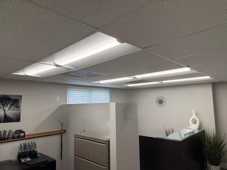 More Photos Of 279 Cambridge St, Burlington Office For Lease