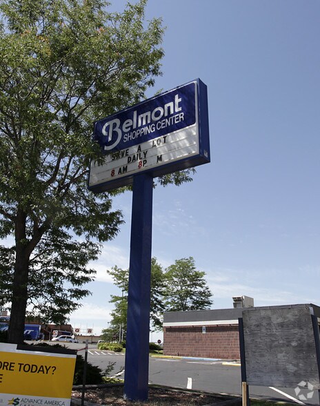 More Photos Of 1002-1114 Constitution Rd, Pueblo Unknown For Lease