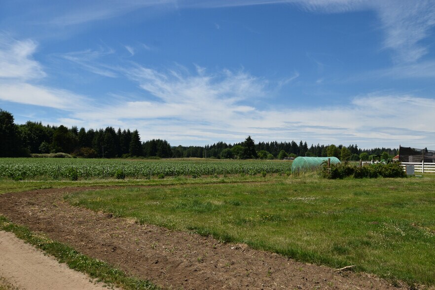 More Photos Of 302 93rd Ave SE, Olympia Land For Sale