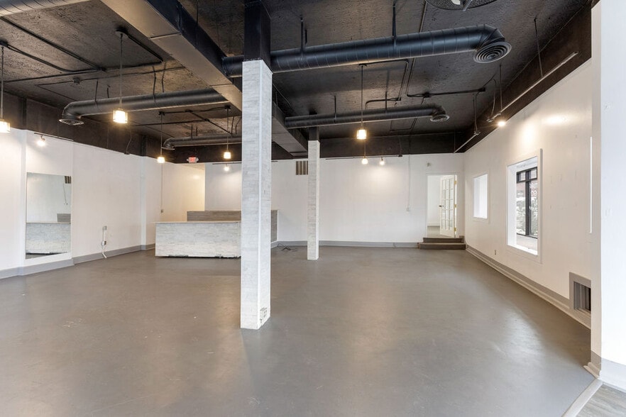 More Photos Of 3125 Whitethorn Rd, Cleveland Apartments For Lease