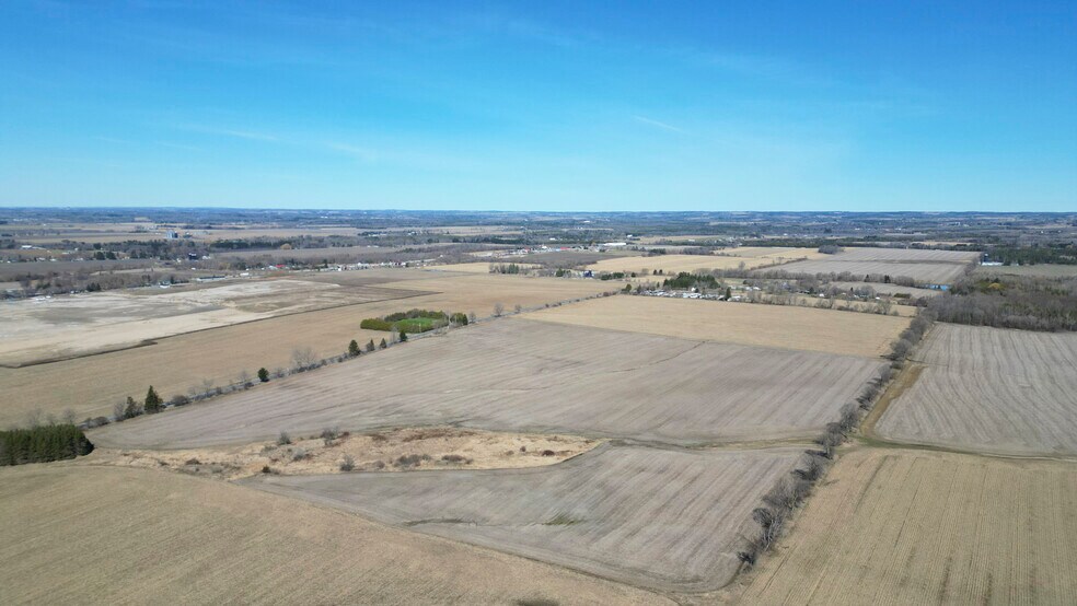 More Photos Of 845 Arthur St, Newcastle Land For Sale