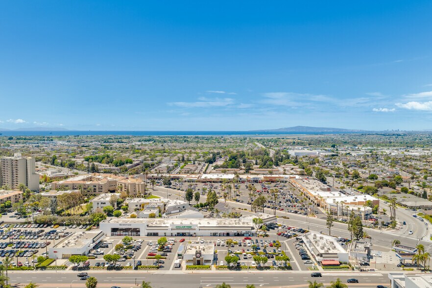 More Photos Of 18581-18631 Beach Blvd, Huntington Beach Unknown For Lease