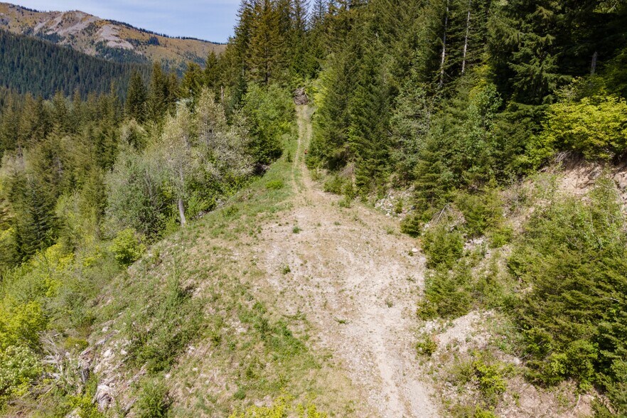 More Photos Of 0 Snag Mountain Road, Washougal Land For Sale