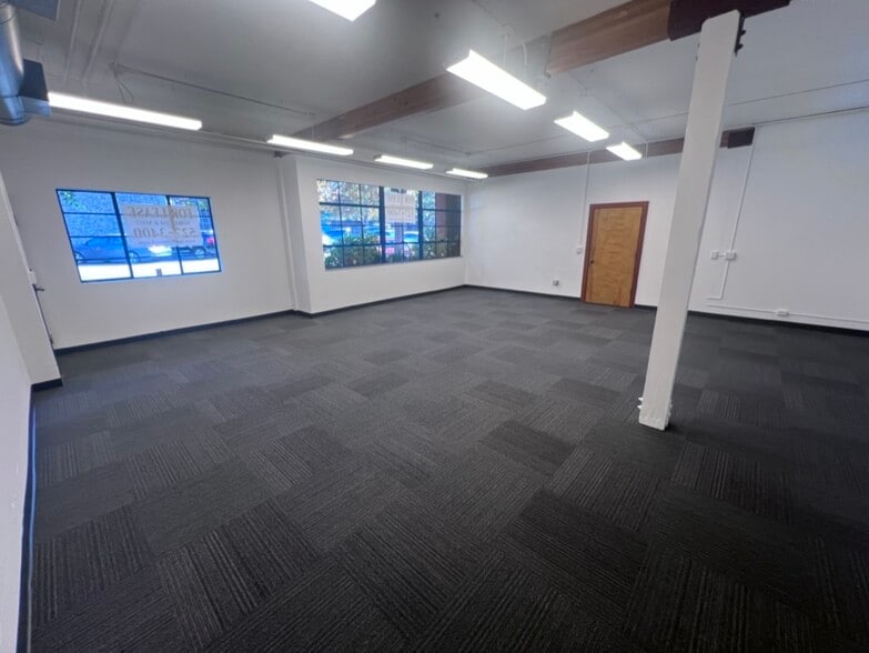 More Photos Of 2608 9th St, Berkeley Office For Lease