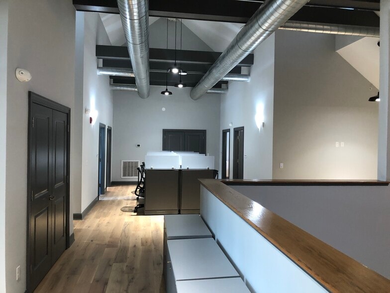 More Photos Of 32 Mount Kemble Ave, Morristown Office Residential For Lease