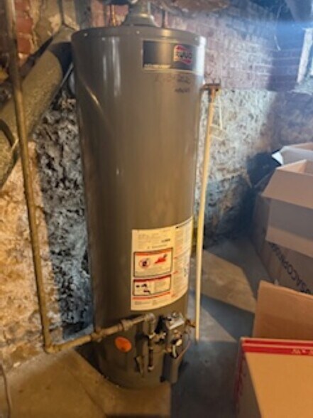 More Photos Of 2546 Neil Ave, Columbus Multifamily For Sale