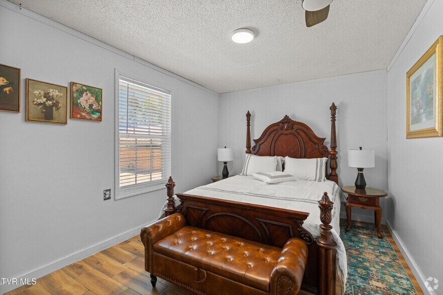 More Photos Of 3415 Tn-66, Rogersville Freestanding For Sale