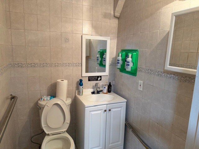 More Photos Of 75-52 113th St, Forest Hills Apartments For Lease
