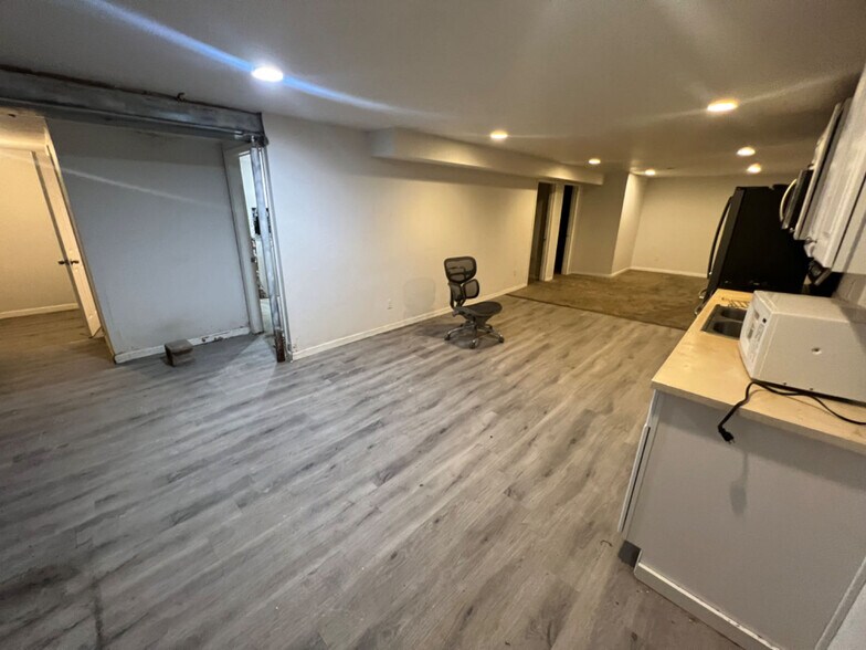 More Photos Of 9260-9273 Federal Blvd, Federal Heights Auto Dealership For Sale