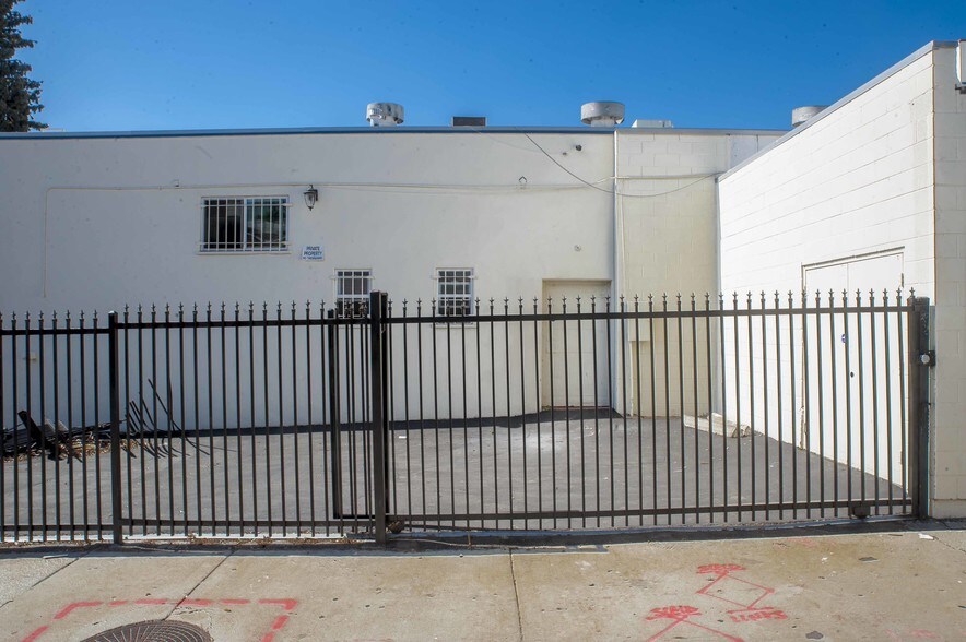 More Photos Of 12908 Bailey St, Whittier Freestanding For Sale