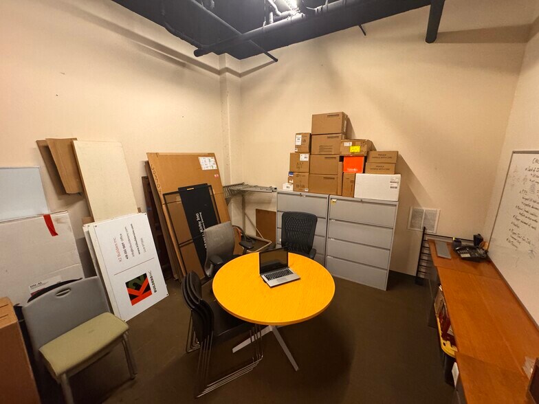 More Photos Of 1600 Webster St, San Francisco Apartments For Sale