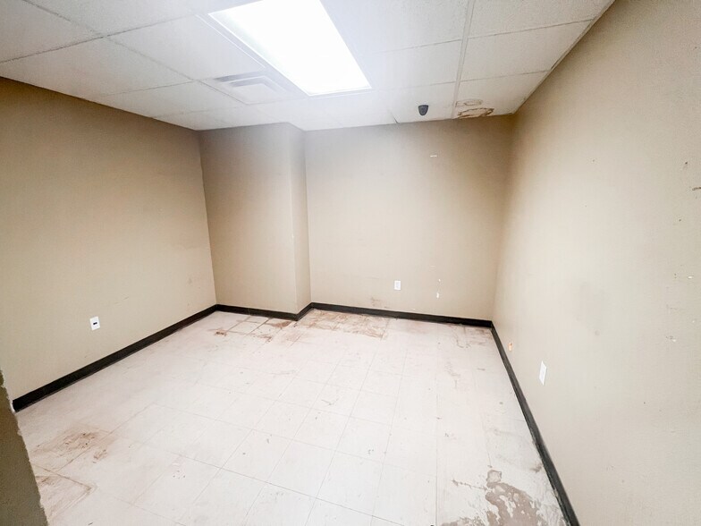 More Photos Of 4201 County 72 rd, Midland Industrial For Sale