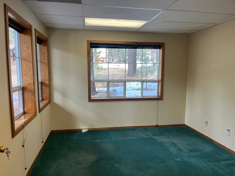 More Photos Of 12020 Donner Pass Rd, Truckee Medical For Lease