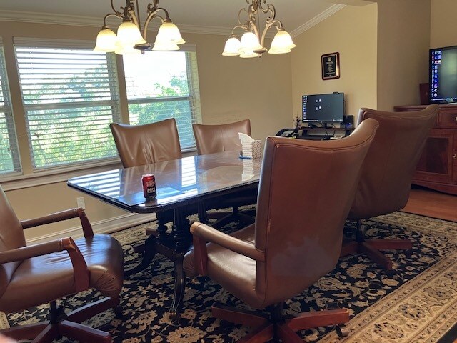 More Photos Of 9312 N Armenia Ave, Tampa Office Residential For Sale