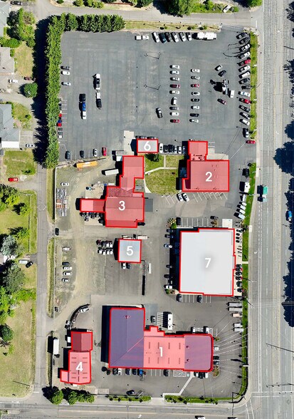 More Photos Of , Albany Unknown For Sale