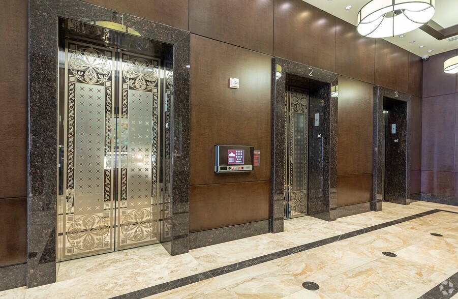 More Photos Of 200 SW 1st Ave, Fort Lauderdale Office For Lease