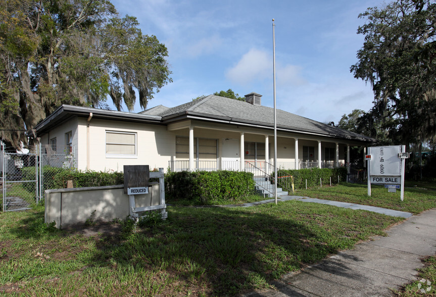 Primary Photo Of 536 N Westmoreland Dr, Orlando Office For Lease