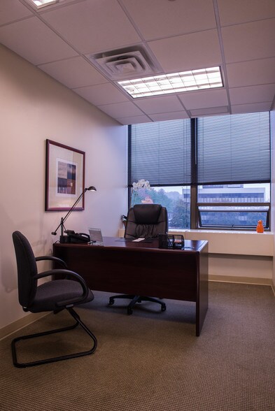 More Photos Of 600 Mamaroneck Ave, Harrison Coworking Space