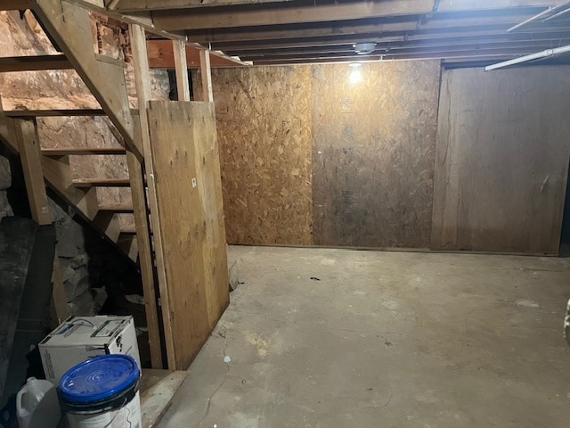 More Photos Of 763 S 4th St, Philadelphia Storefront Retail Office For Lease