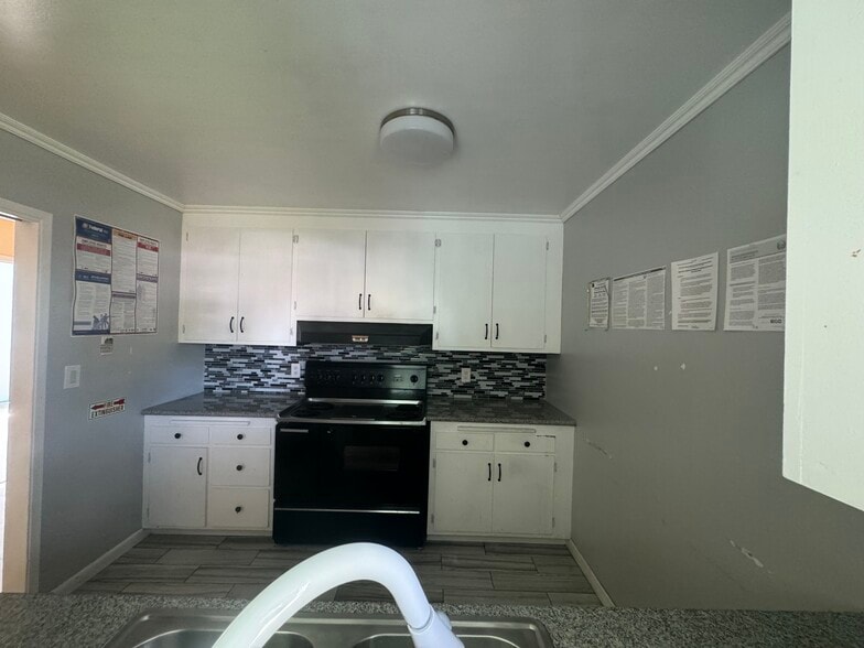 More Photos Of 2330 Prince St, Berkeley Schools For Sale