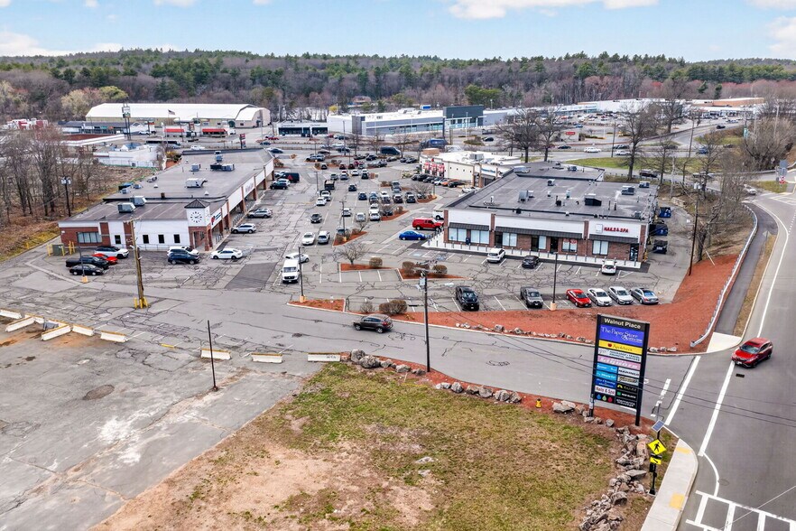 More Photos Of 214 Broadway, Saugus Unknown For Lease