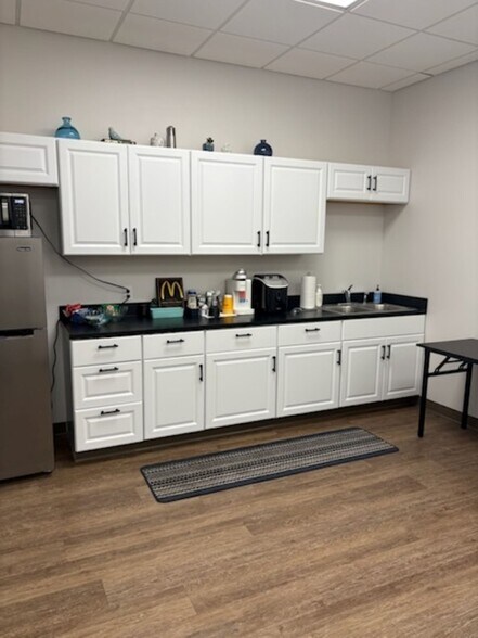 More Photos Of 2440 Production Dr, Roca Industrial For Sale