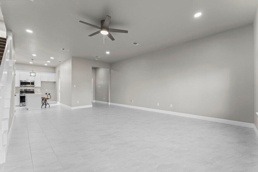 More Photos Of , Houston Specialty For Sale