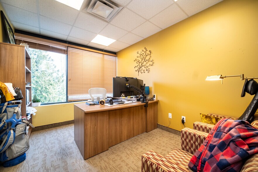 More Photos Of 1628 Foster's Way, Delta Warehouse For Sale