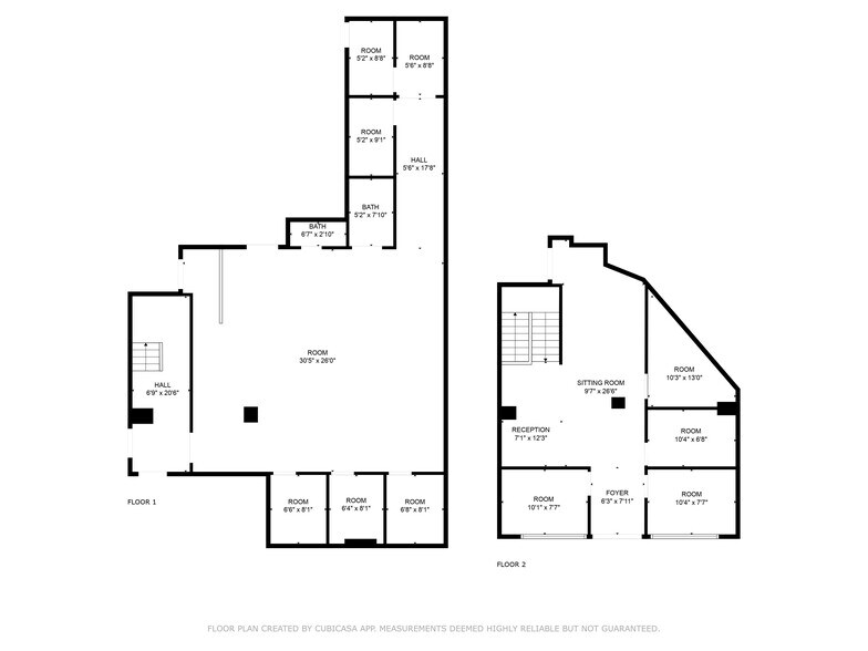 More Photos Of 2752 Ocean Ave, Brooklyn Apartments For Sale