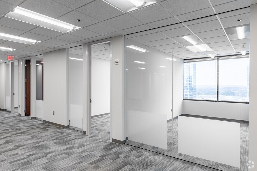 Photo of 9th Floor Ste 985