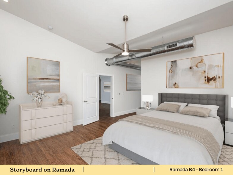 More Photos Of 1803 Ramada Blvd, Collinsville Apartments For Lease
