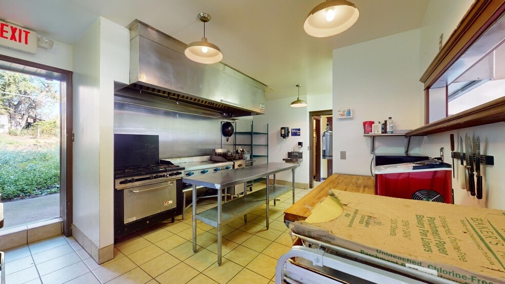 More Photos Of 6911-6917 S Broadway, Saint Louis Storefront Retail Residential For Sale